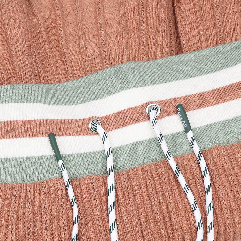 Women's Coastal Skort