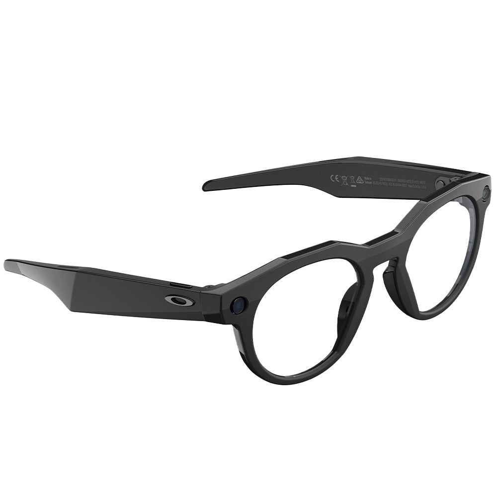 Meta HSTN Sunglasses