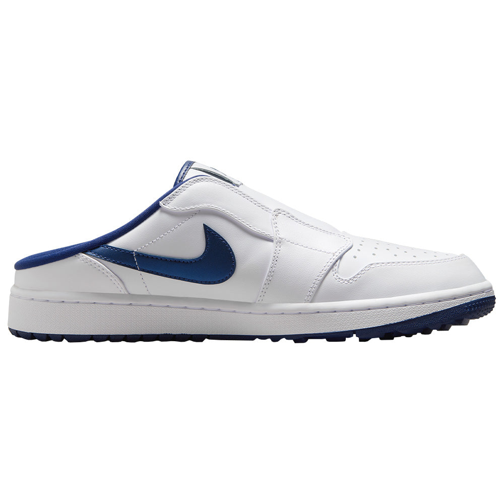 Air Jordan Mule Spikeless Golf Shoes