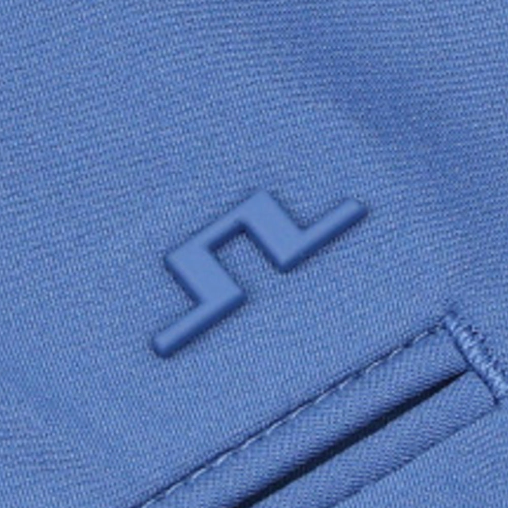 Mitch Micro High Stretch Pants