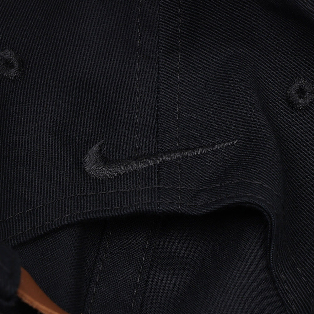Club Golf Shield Unstructured Cap