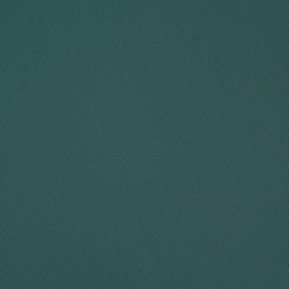 Juniors' Fairway Shorts