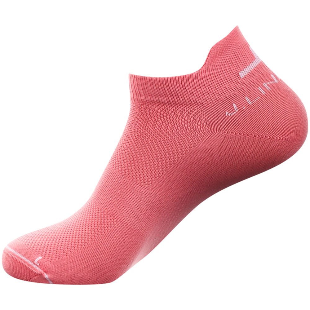 Spin Short Socks