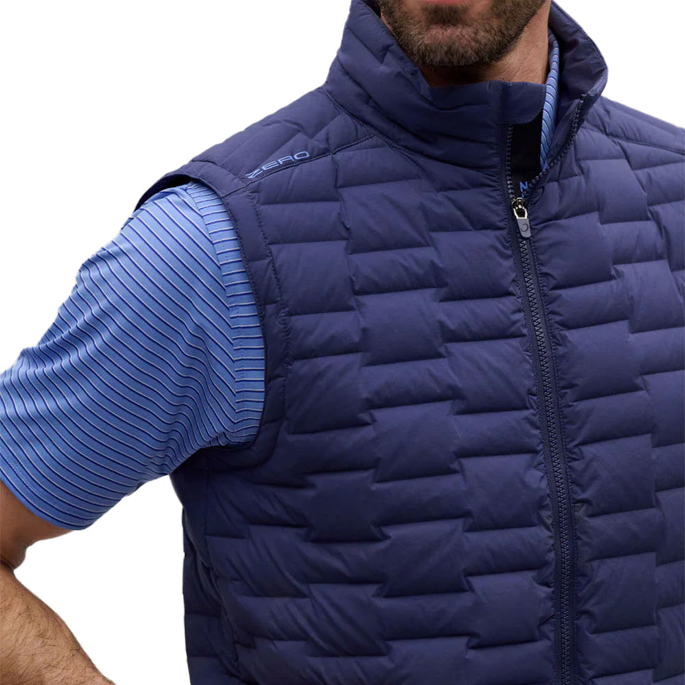 Future Vest