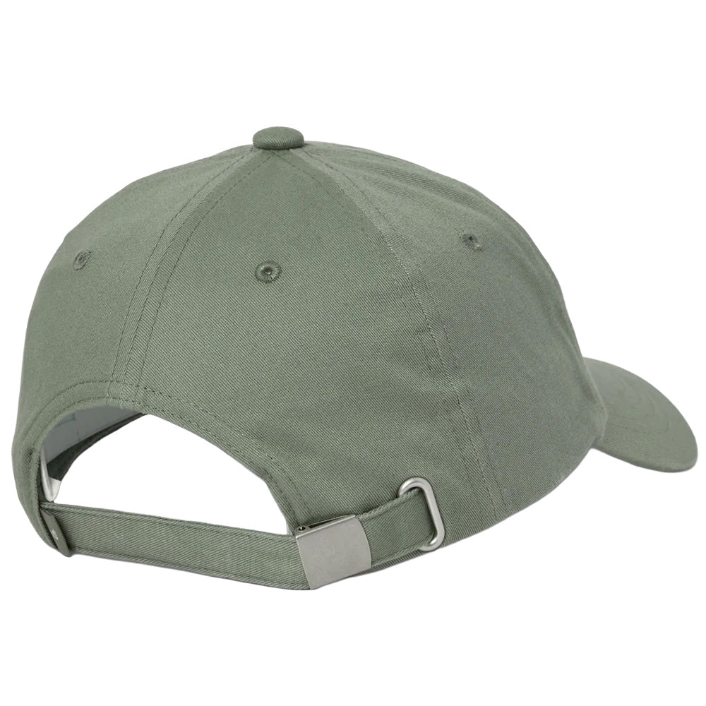 The Dad Hat - Fairway Styles