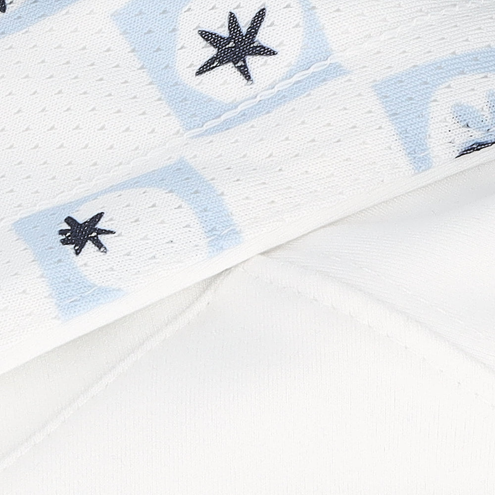 PUMA x Palm Tree Crew CLOUDSPUN Hoodie