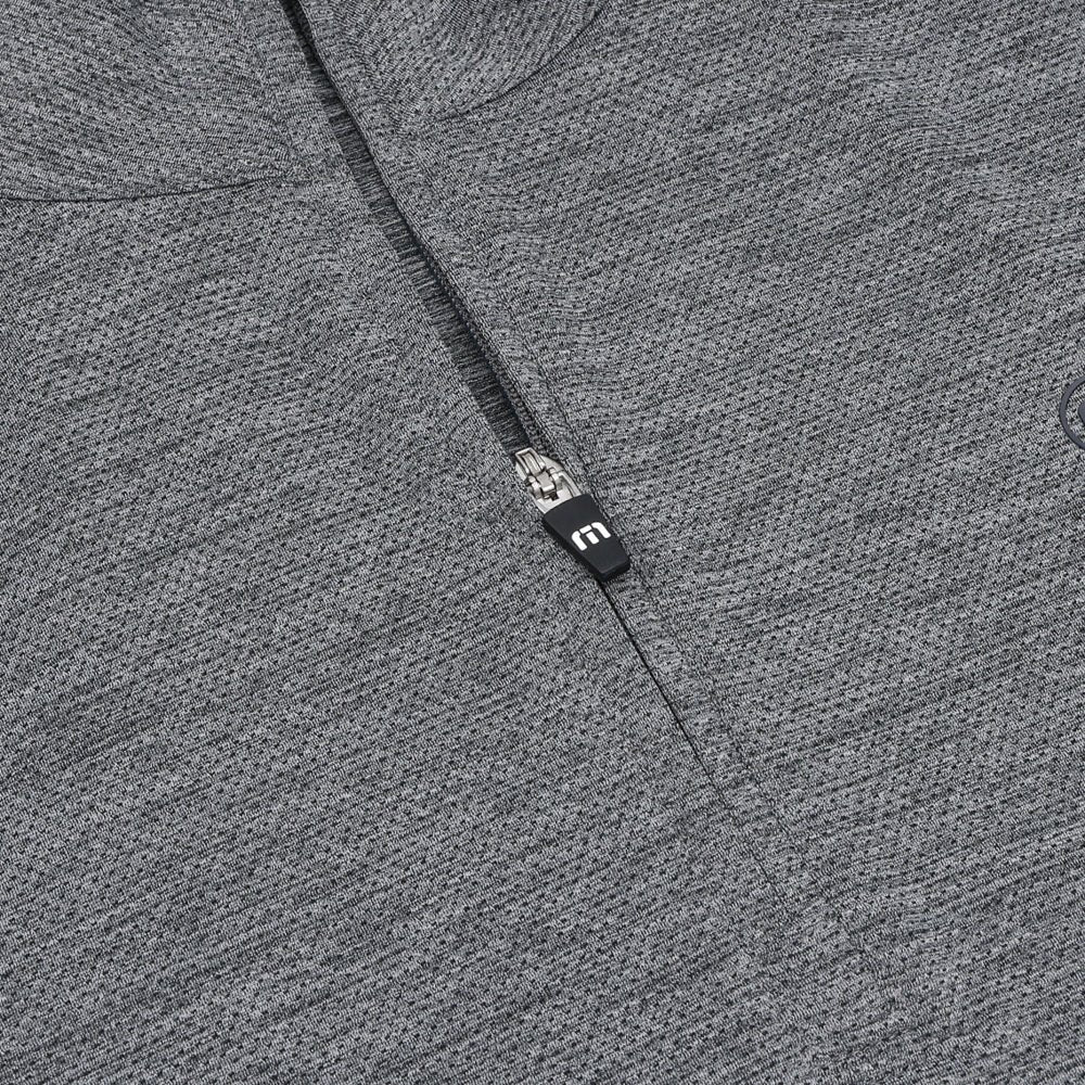 Heater Pro 1/4 Zip Pullover - Fairway Styles