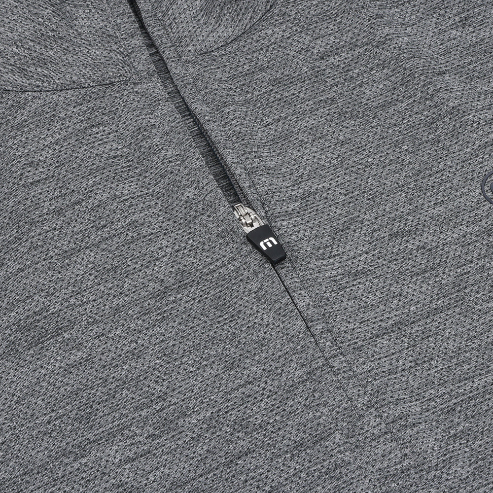 Heater Pro 1/4 Zip Pullover
