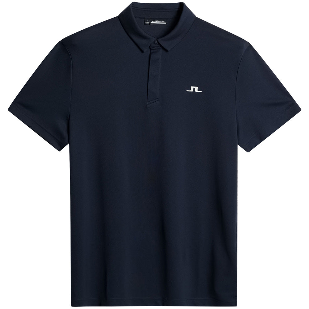 Peat Polo