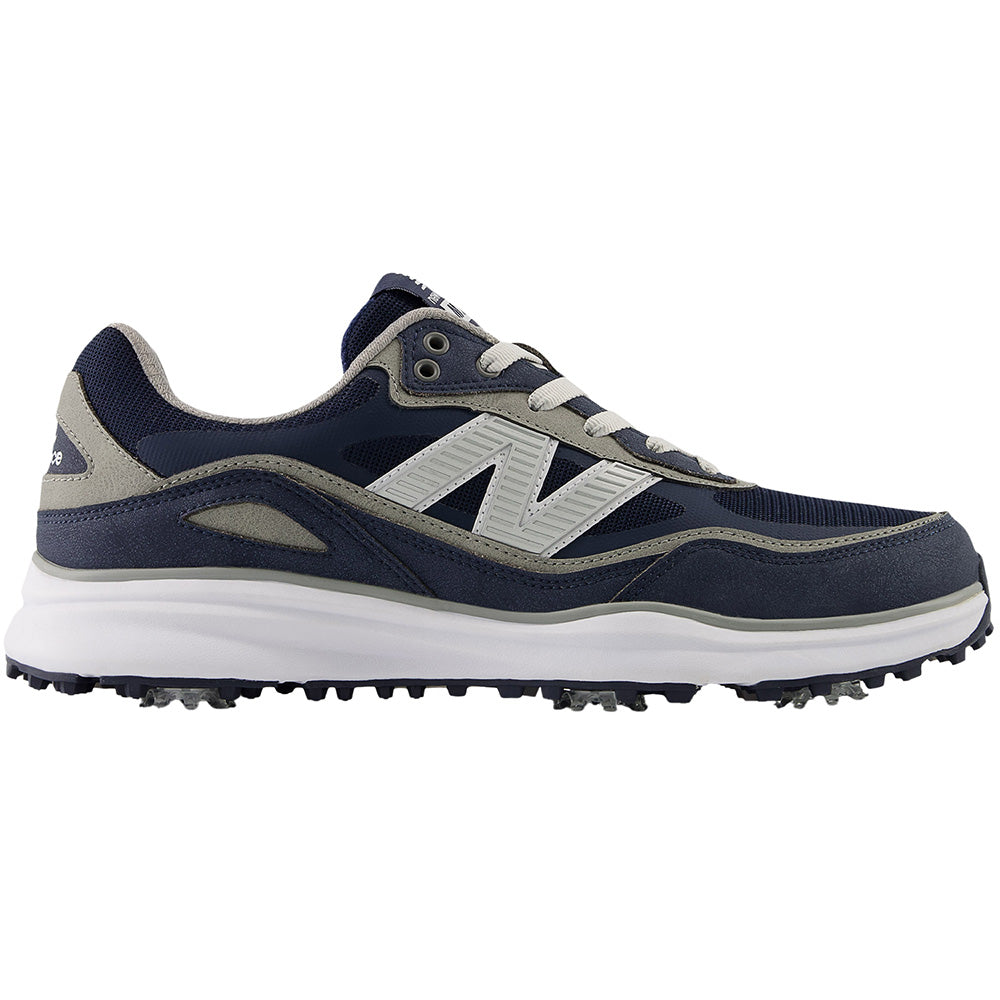 1982 Golf Shoes