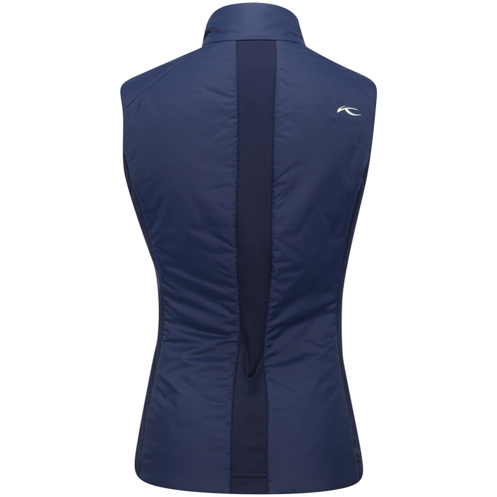 Women's Radiation Vest