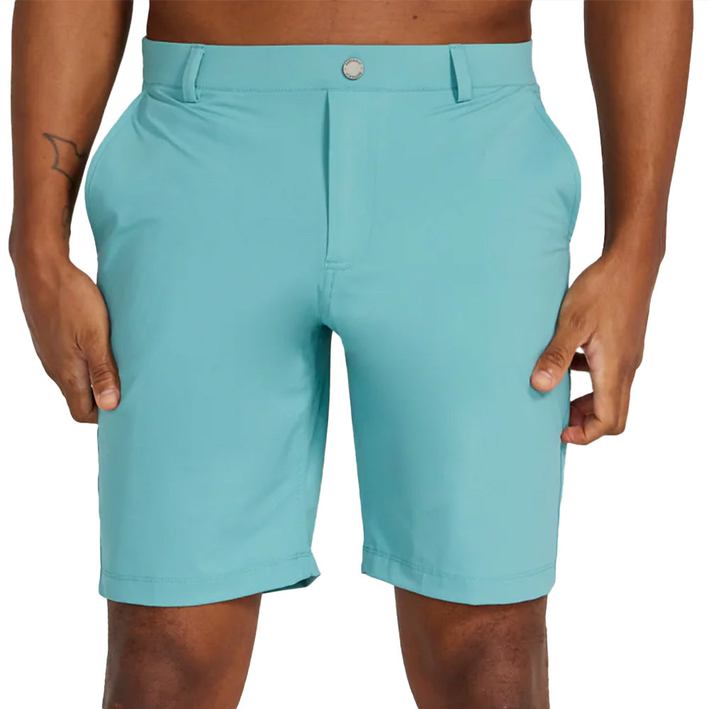 Hanover Pull-On Shorts
