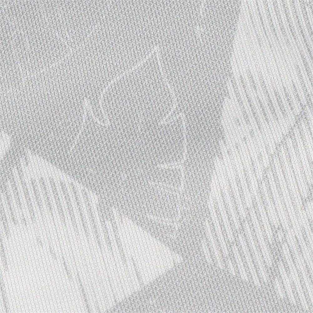 Featherweight Shore Polo