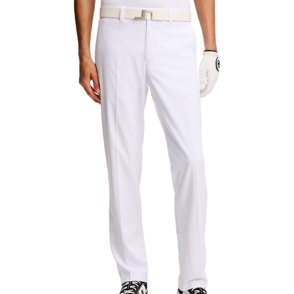 Mitch Light Poly Pants