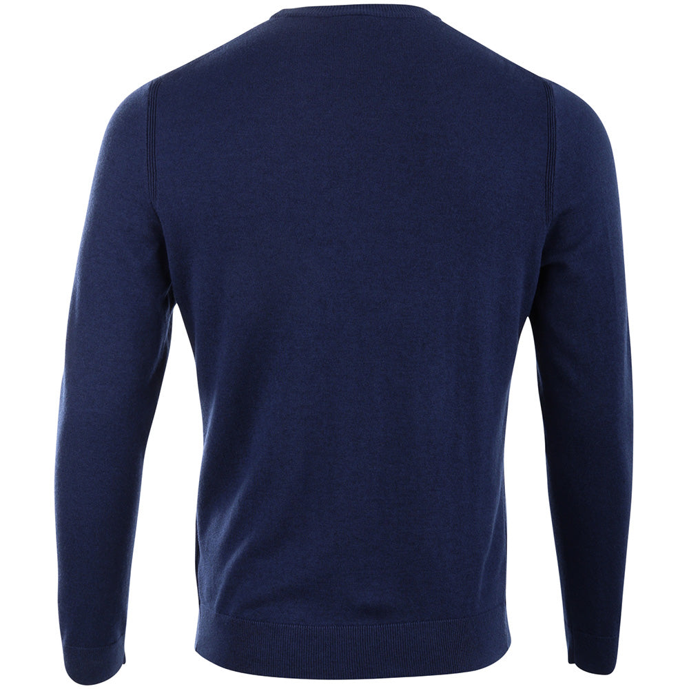 Originals Cashmere Crewneck Sweater