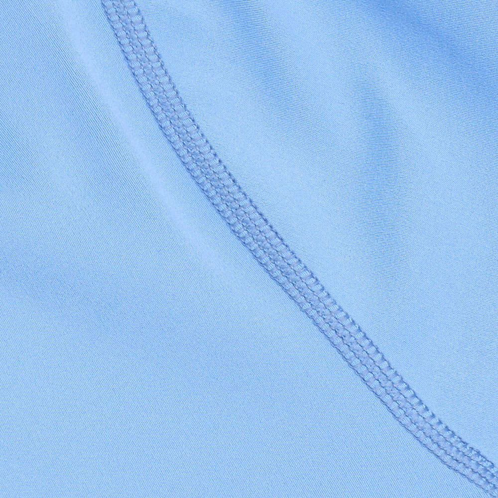 Women's Birdie Jacket