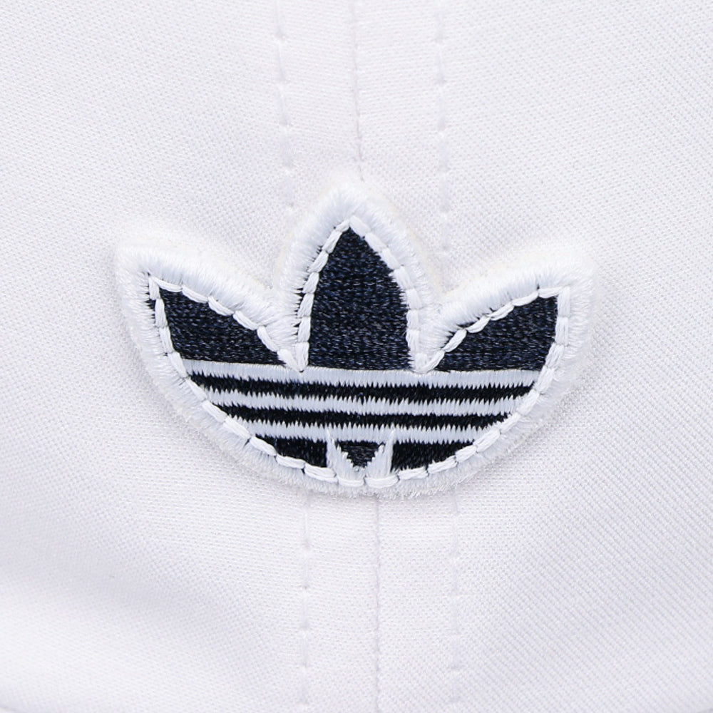 Originals Relaxed Cap