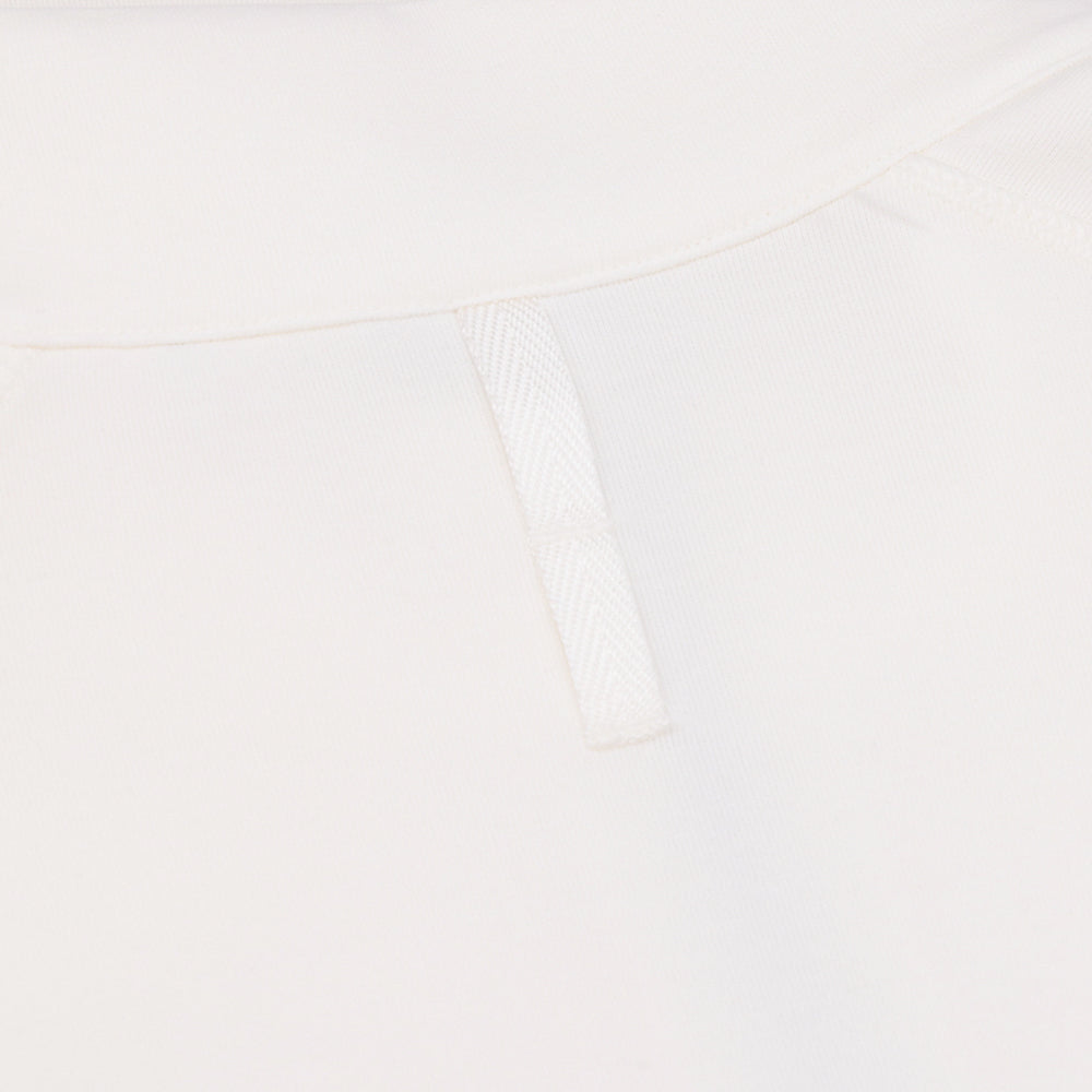 CLOUDSPUN Fleece 1/4 Zip Pullover