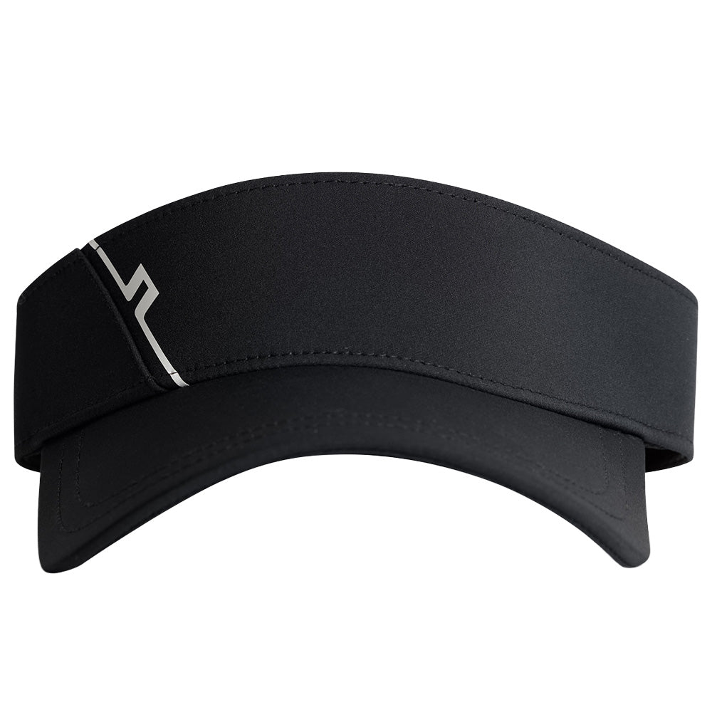 Yadino Visor