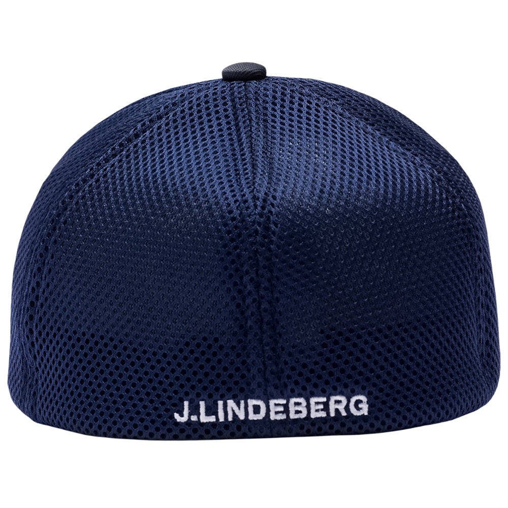JL Pro Cap