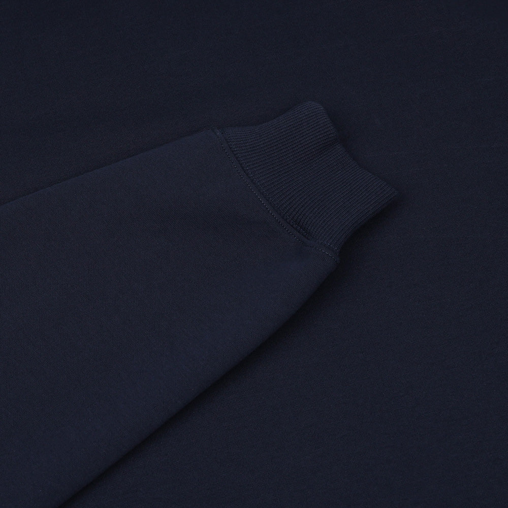 Women's Cove Crewneck Sweatshirt