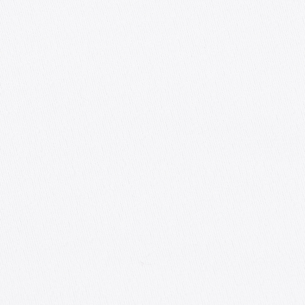 Women's Long Sleeve Mock Neck Top - Solid