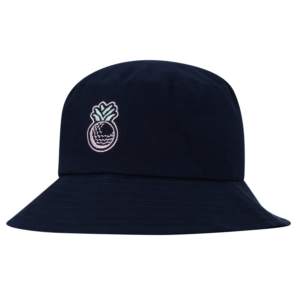 Women's April Bucket Hat