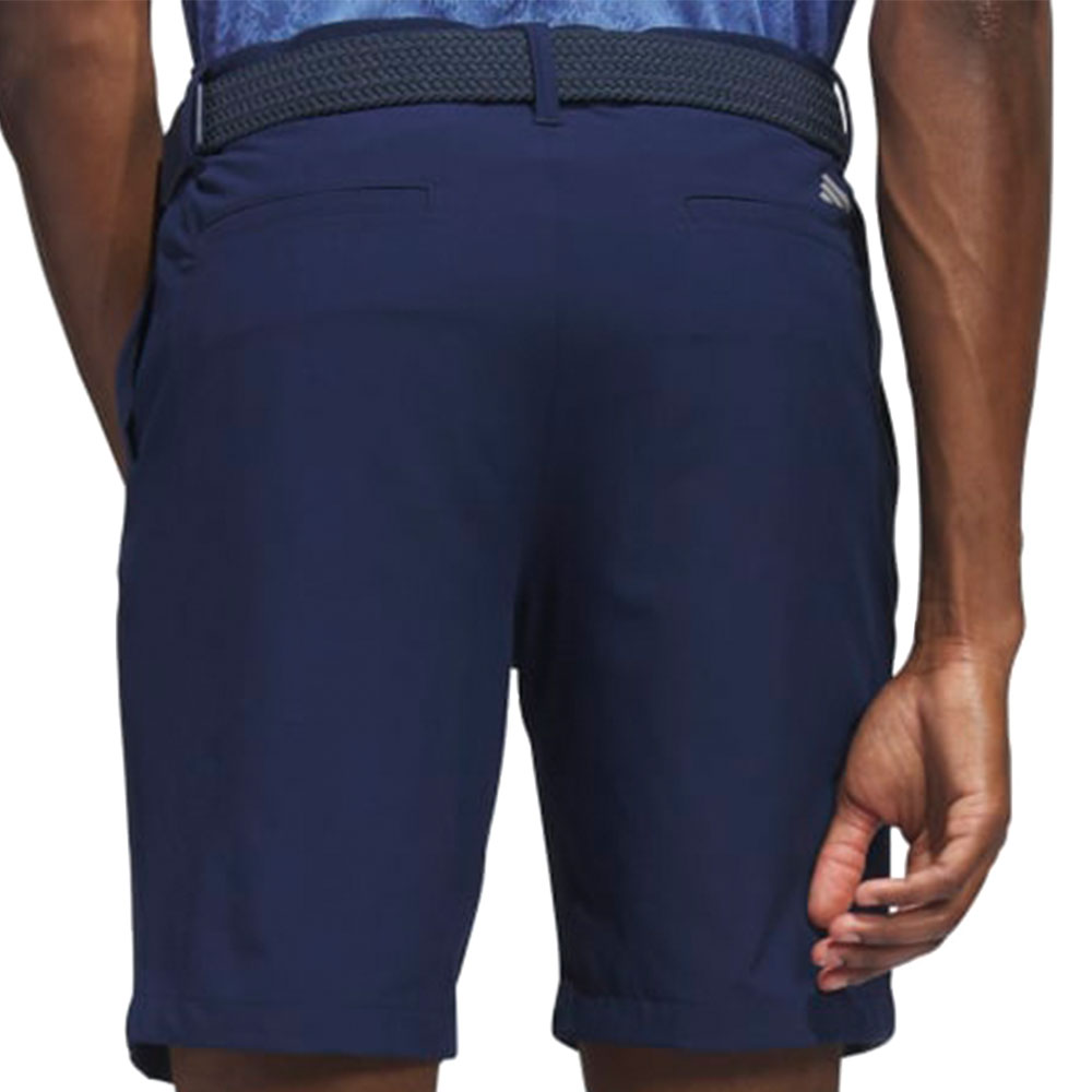 Ultimate365 8.5" Golf Shorts