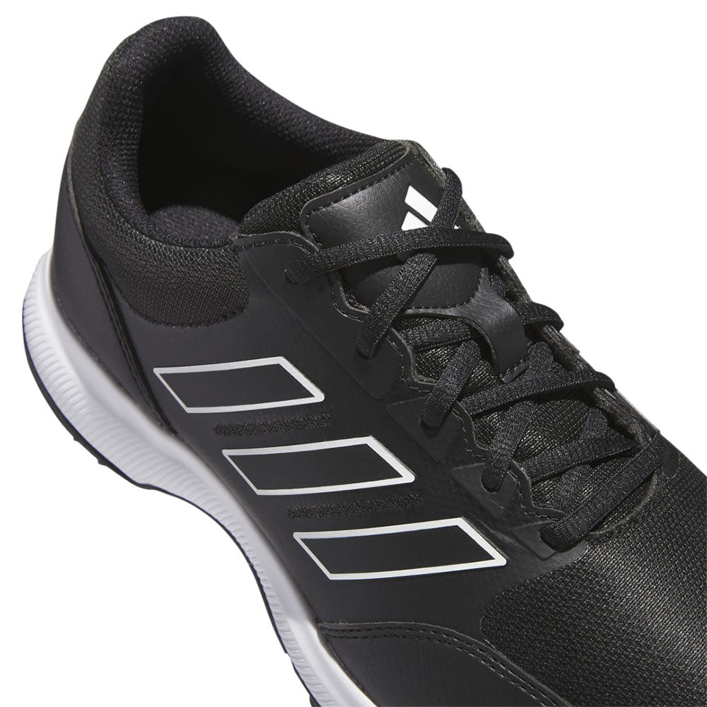 Tech Response 3.0 Golf Shoes