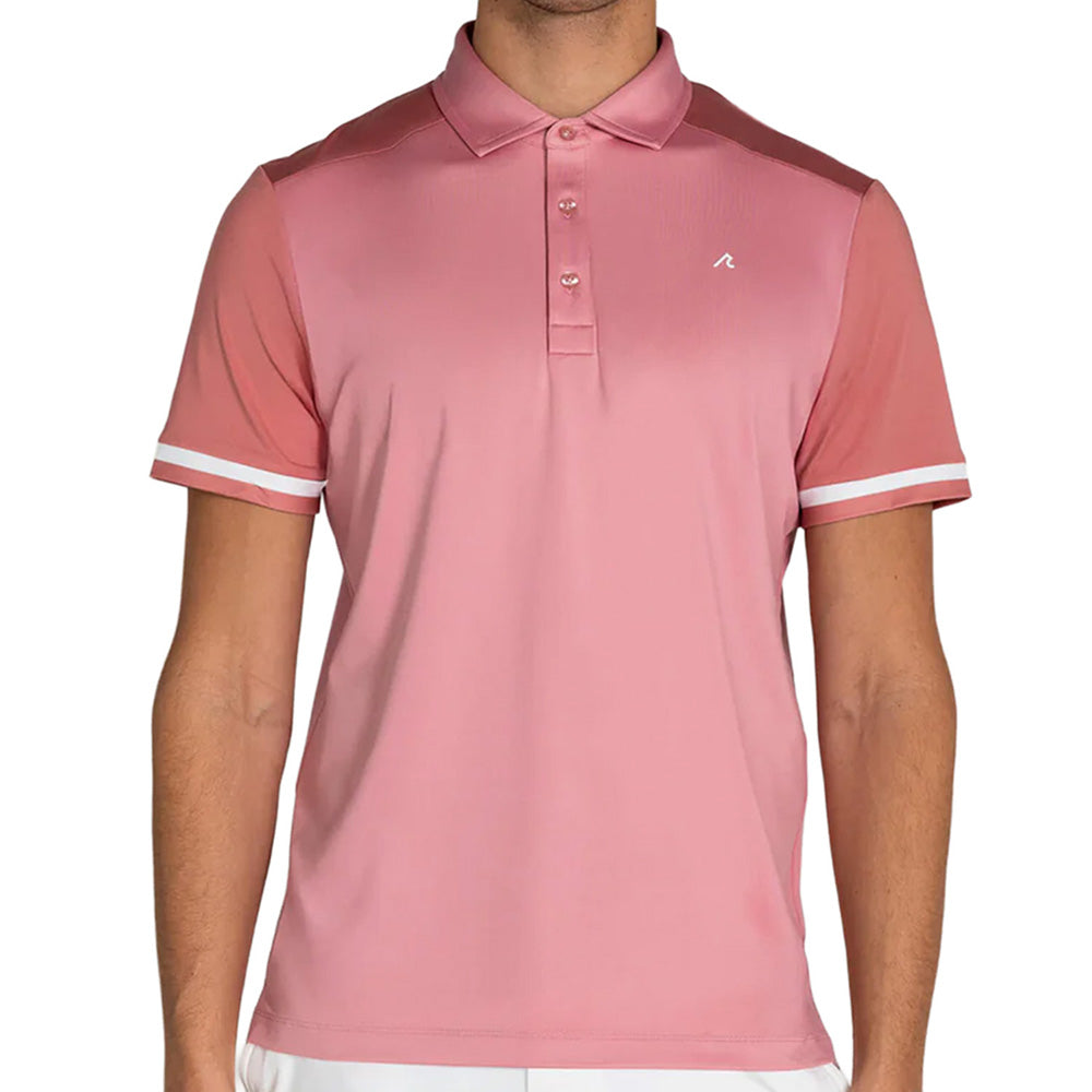Sydney Polo