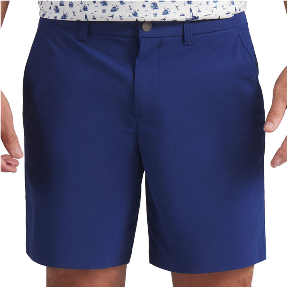 101 Premier Shorts
