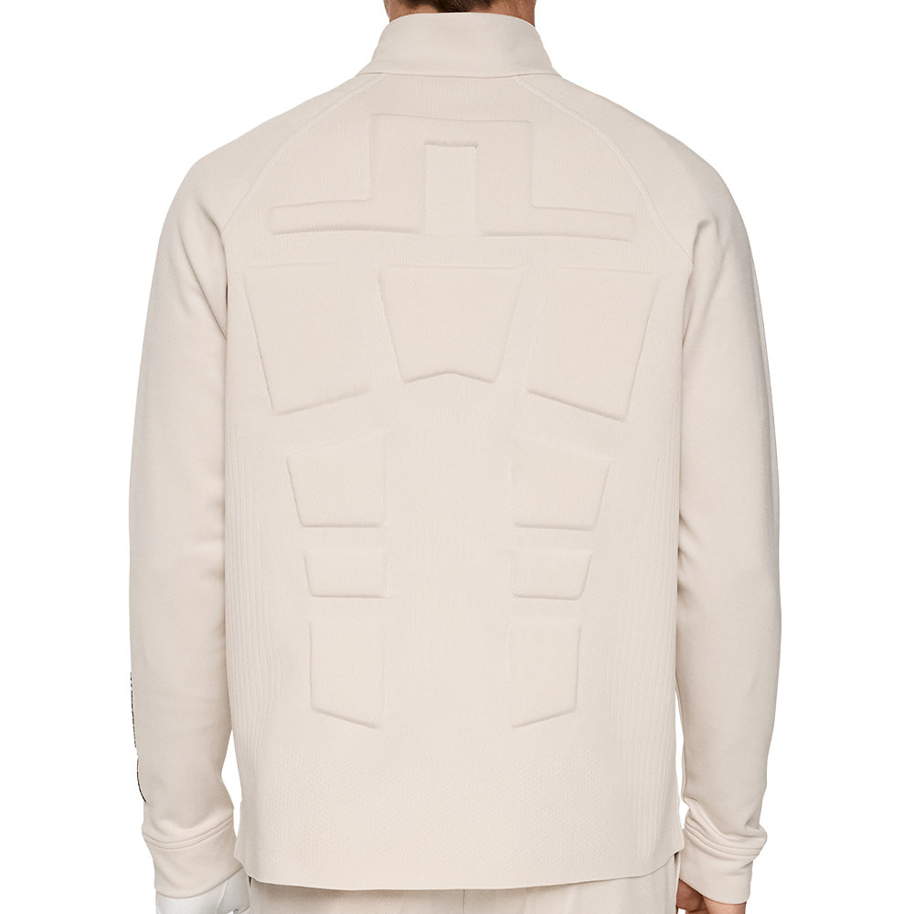 Solarcore Full Zip Mid Layer