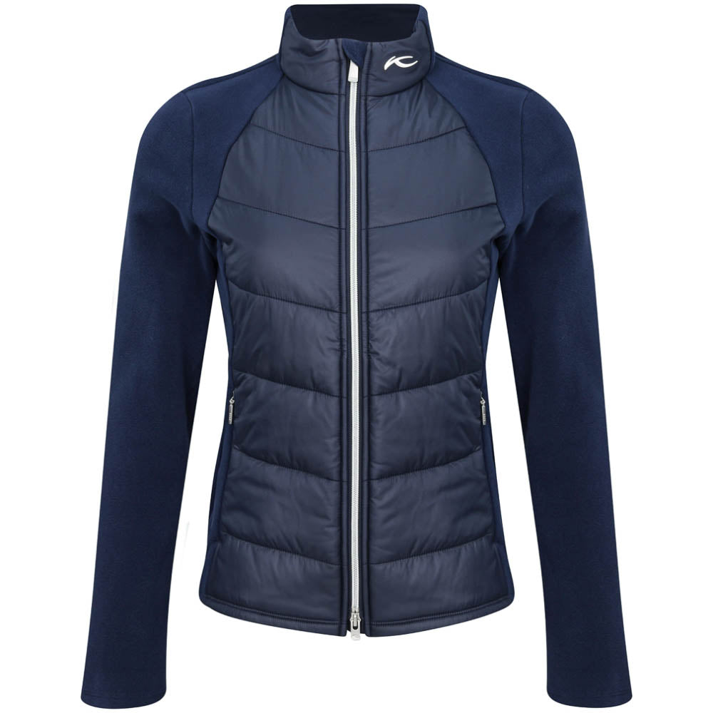 Women's Lucerne Jacket