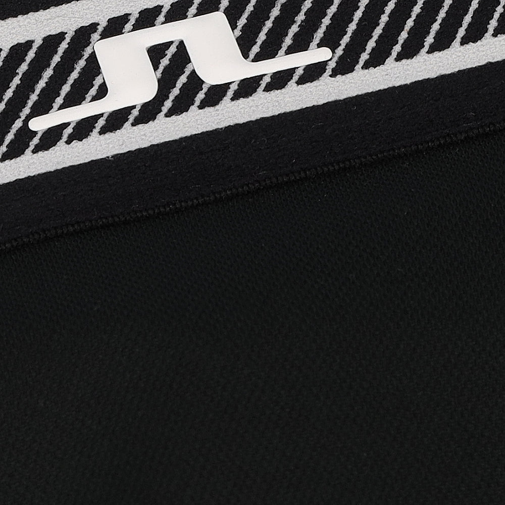 Women's Harlow Skirt