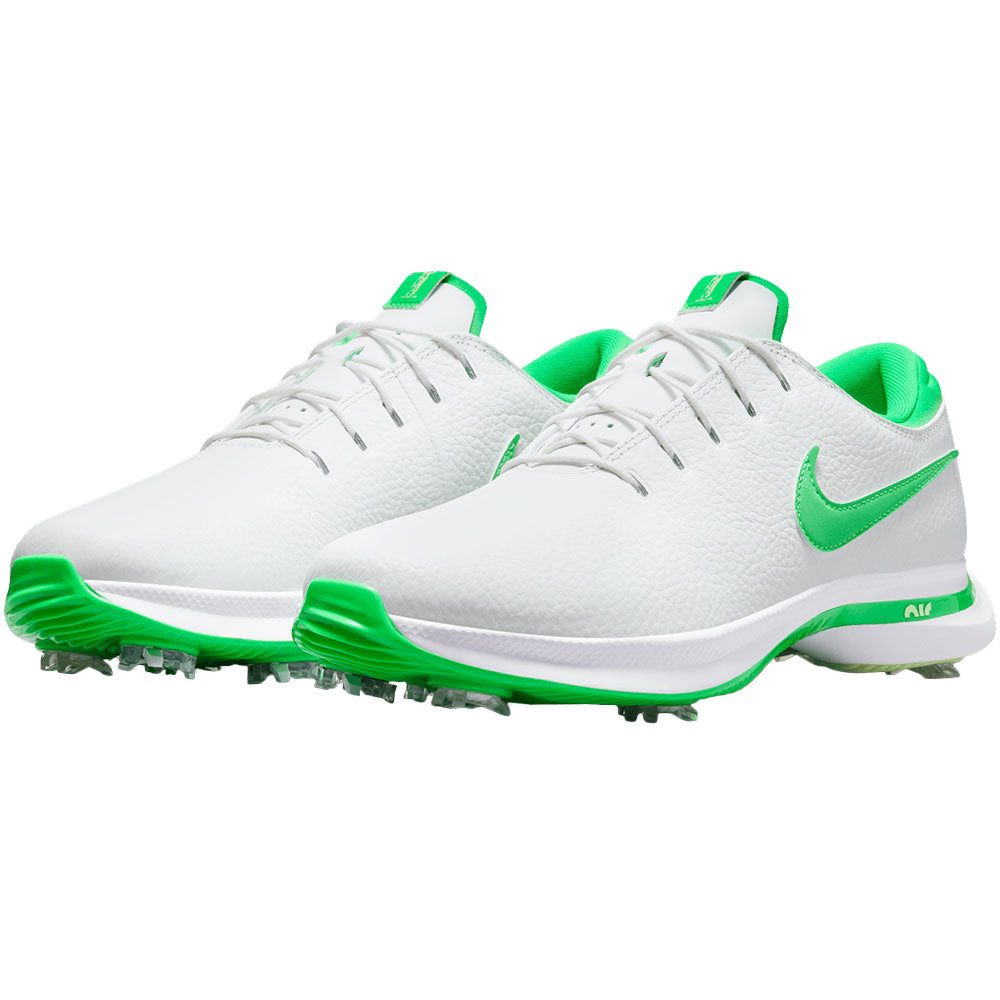 Air Zoom Victory Tour 3 Golf Shoes