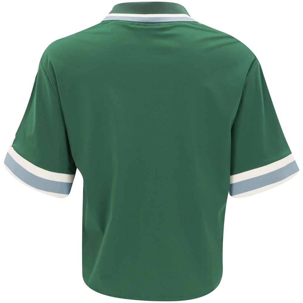 Women's Dillon Polo