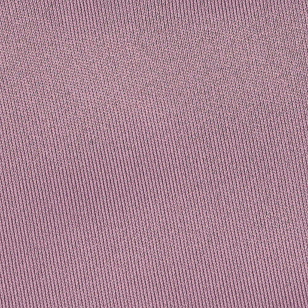 Women's Amelie Skirt