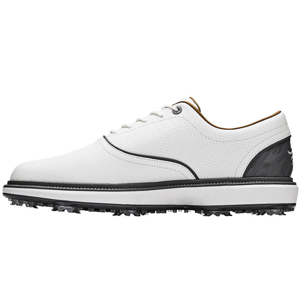 Pioneer Cypress Golf Shoes