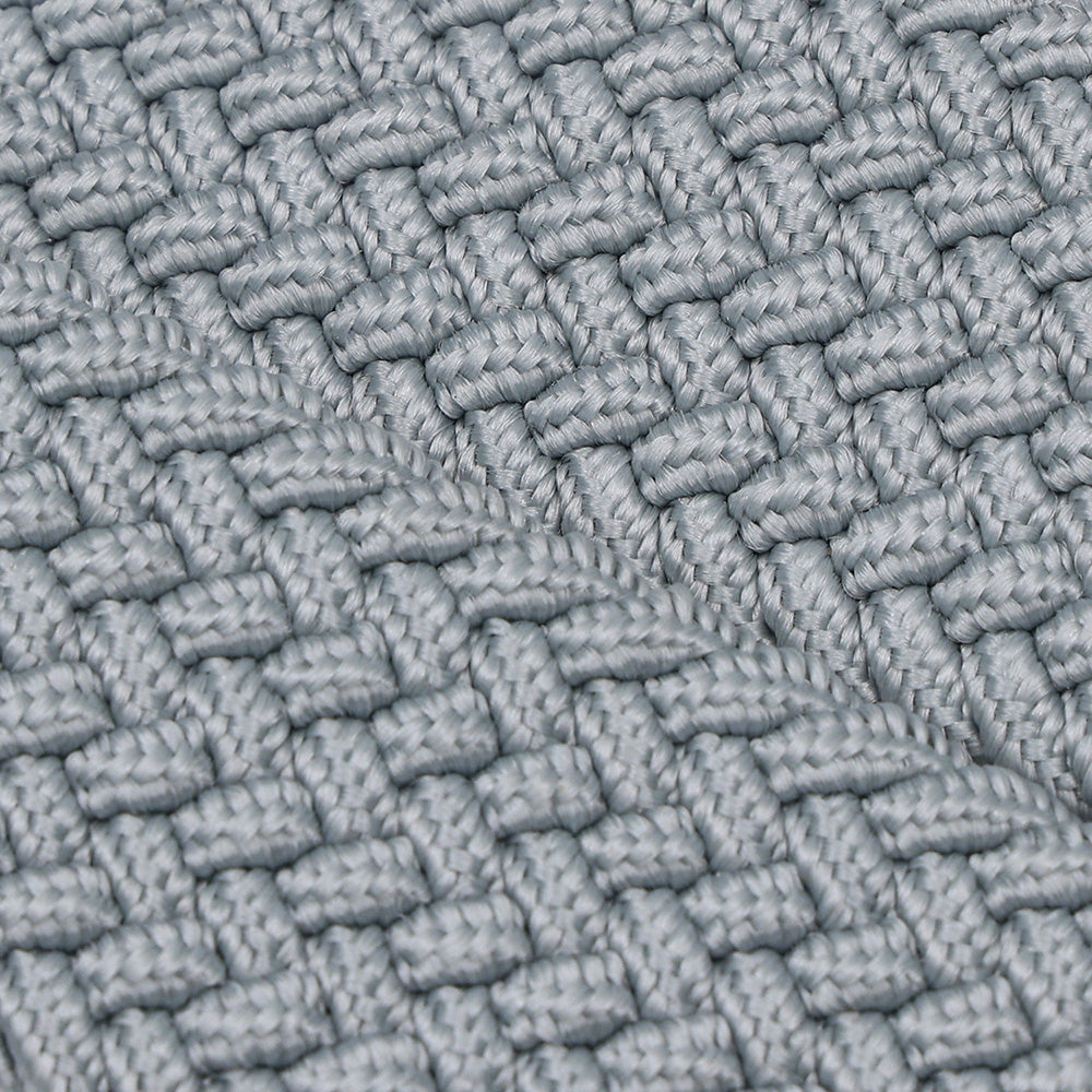 Woven Golf Belt