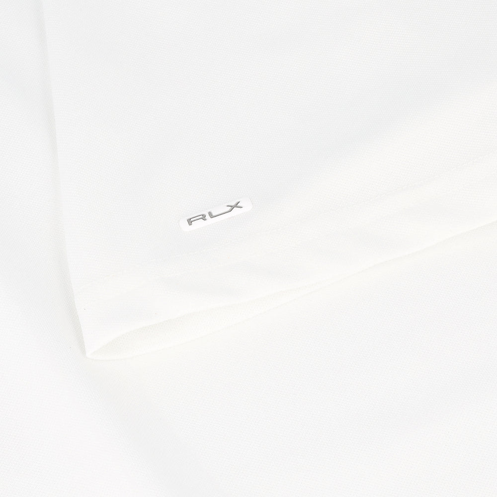 Tailored Fit Polo Bear Polo