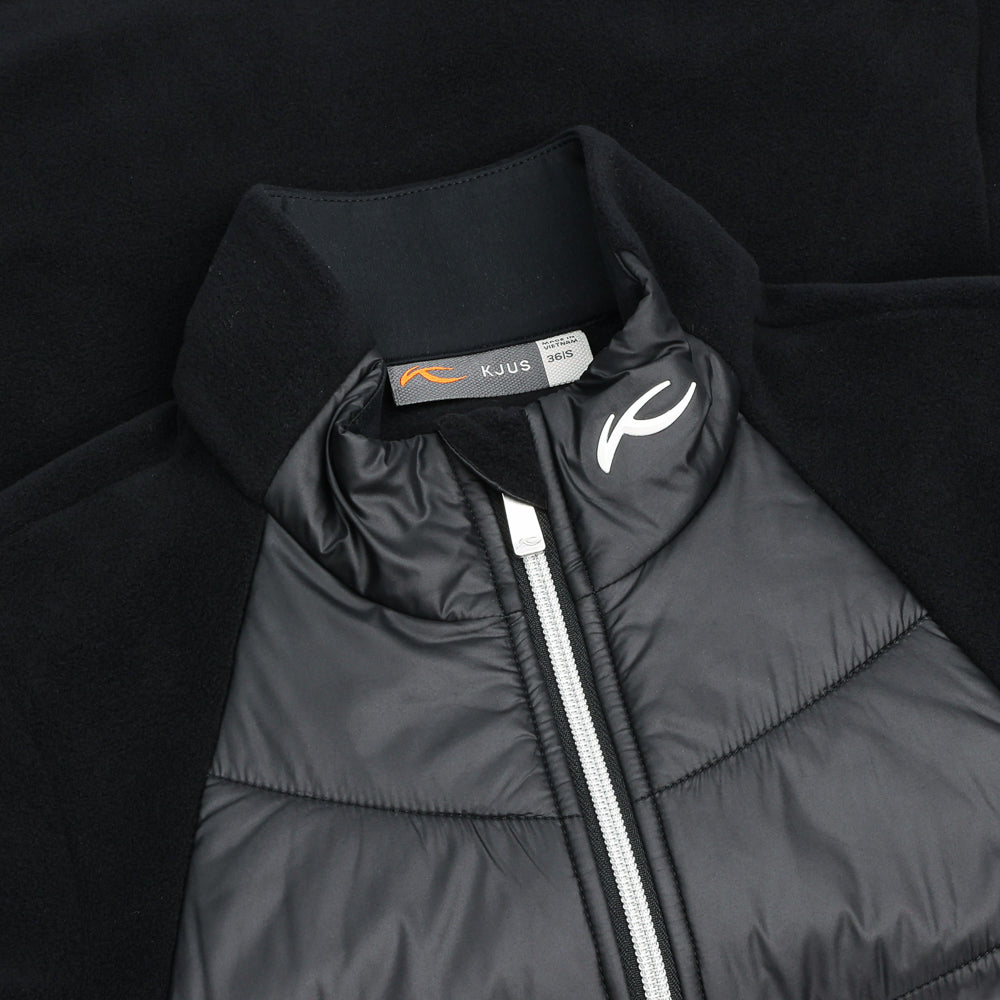 Women's Lucerne Jacket