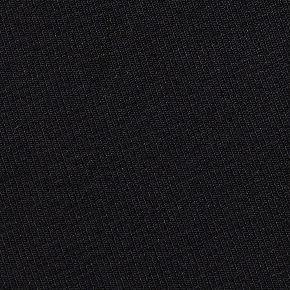 Women's Macade Amanda Performance Sleeveless Dress