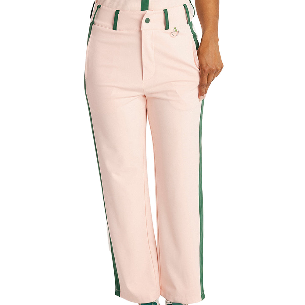 Fore All x Barbie™ Women's Sloan Pants