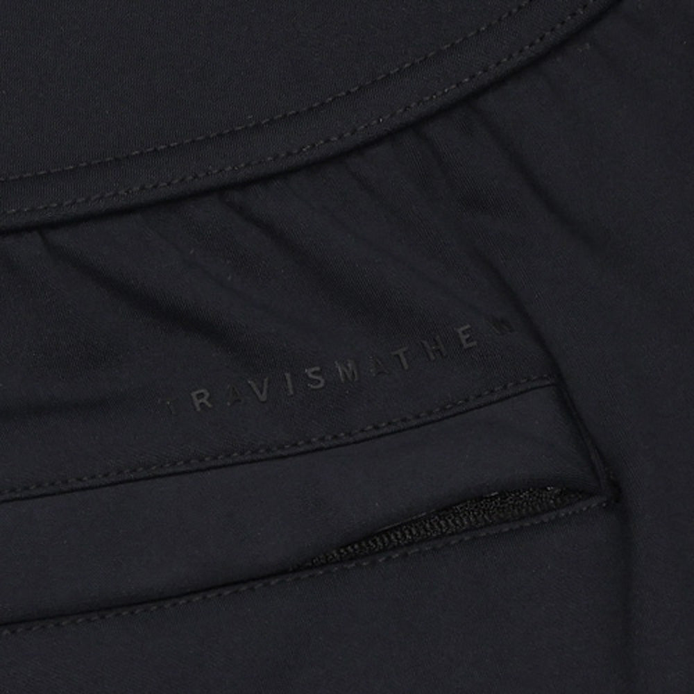 Women's Moveknit Resilience 2.0 Pants