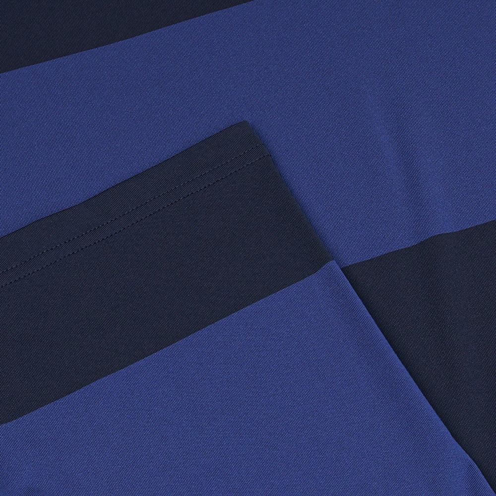 CLOUDSPUN Rugby Polo