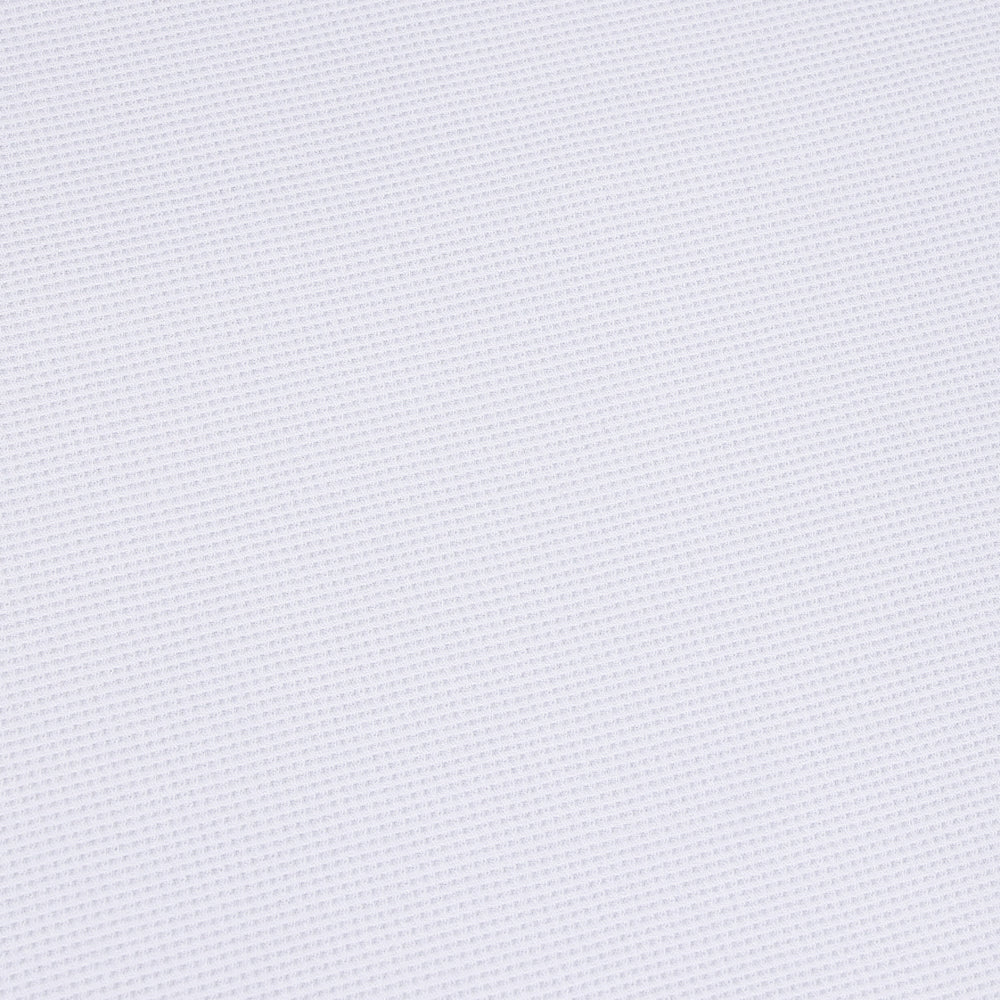 Performance Waffle 1/4 Zip Pullover