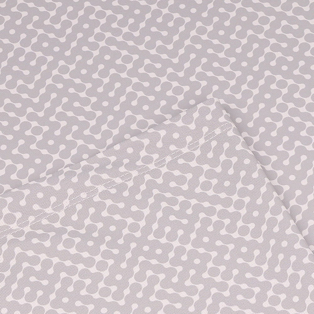 Labyrinth Polo