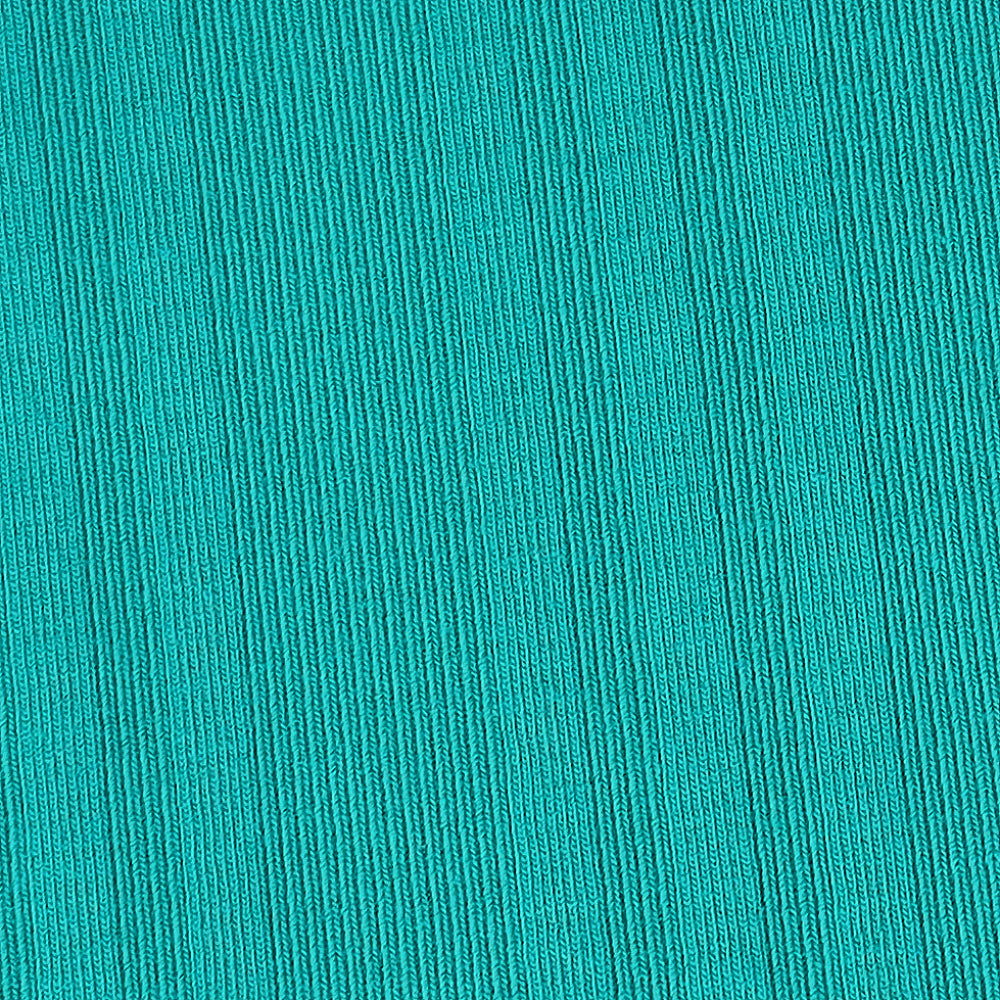 Equipment Polo