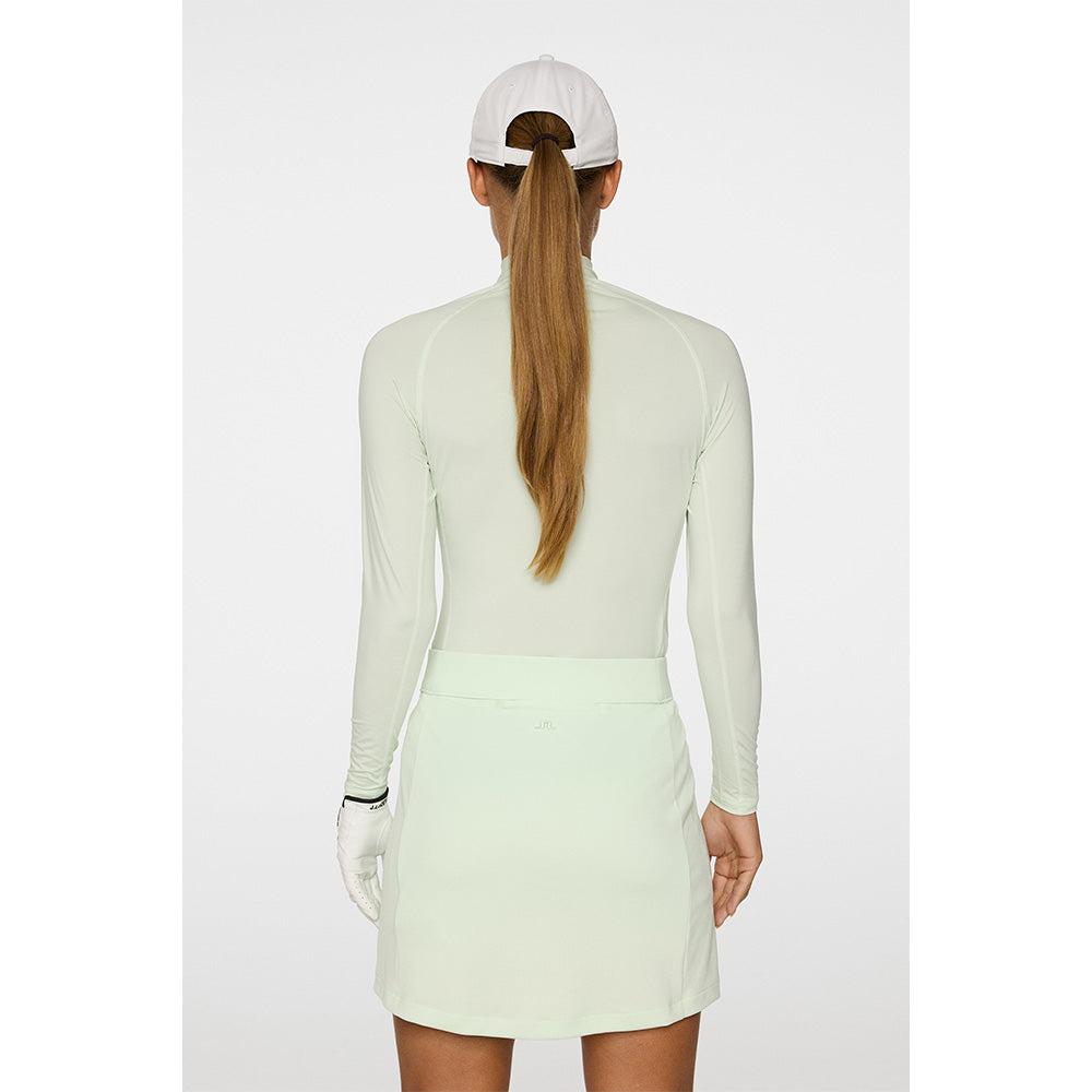 Women's Ella Compression Top