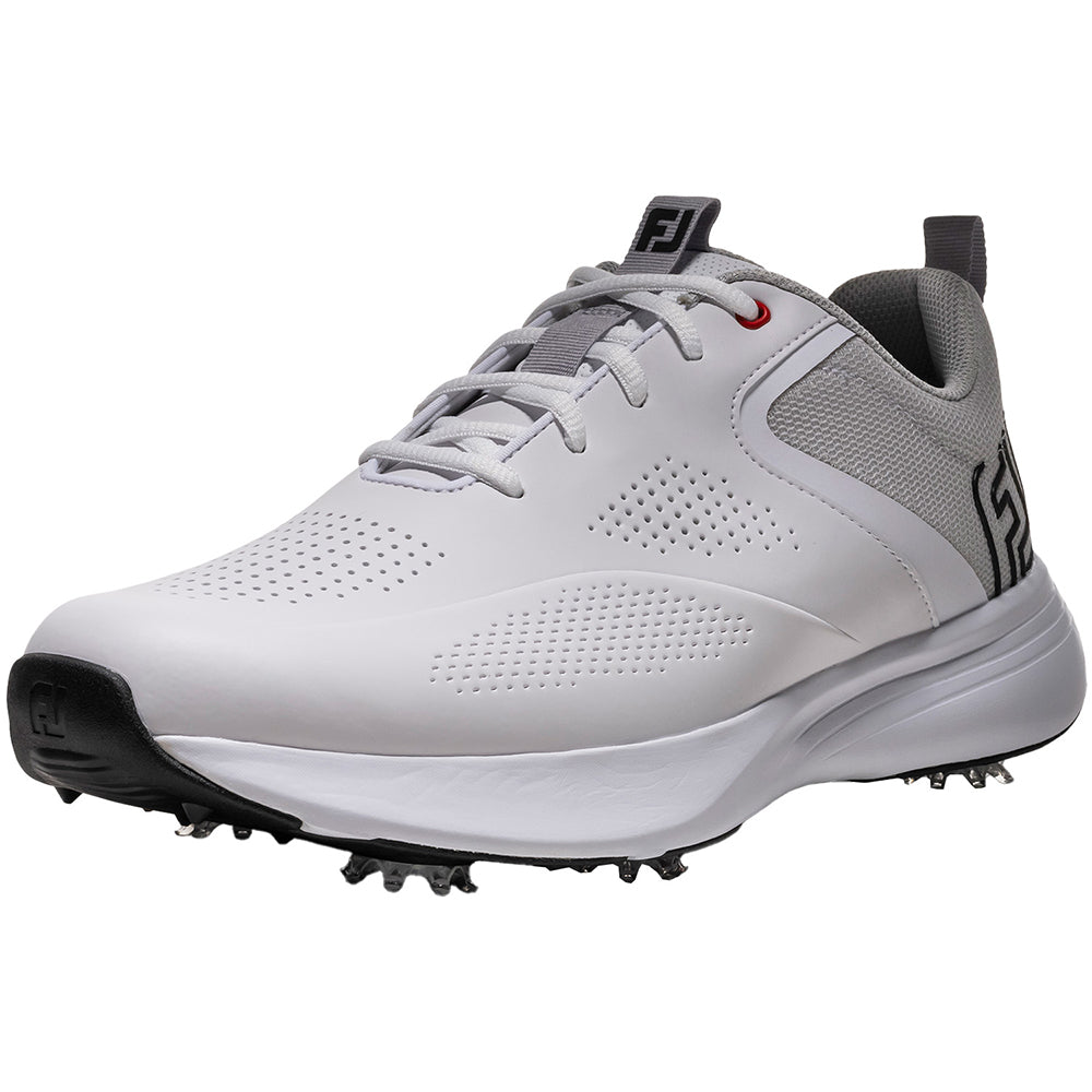 Qualifier Golf Shoes